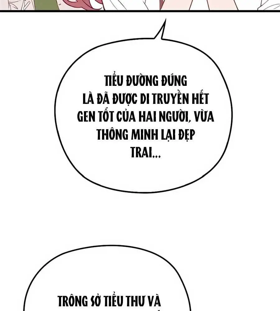Cô Vợ Mang Thai Một Tặng Một Nettruyen ZZZ Chương 44 Page 41