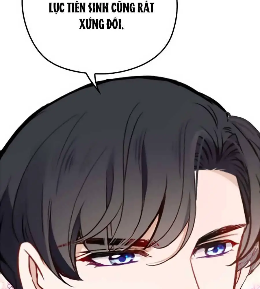 Cô Vợ Mang Thai Một Tặng Một Nettruyen ZZZ Chương 44 Page 42
