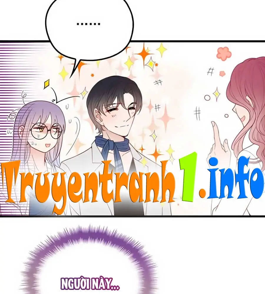 Cô Vợ Mang Thai Một Tặng Một Nettruyen ZZZ Chương 44 Page 44