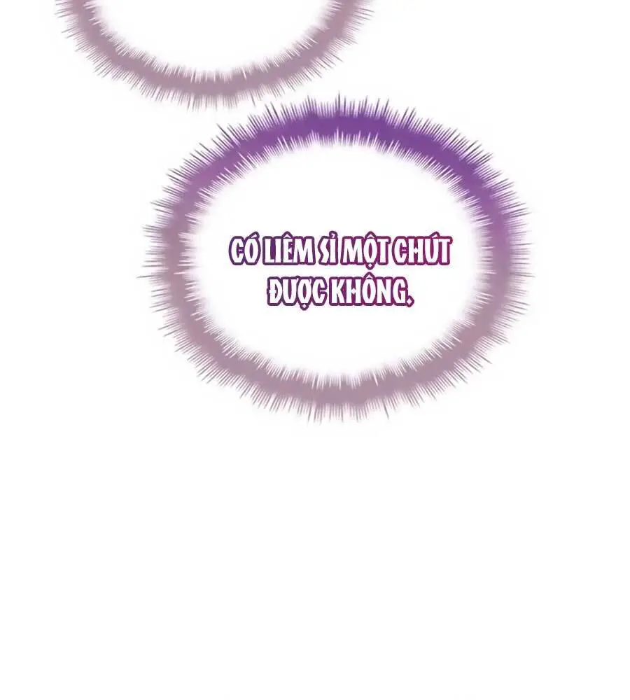 Cô Vợ Mang Thai Một Tặng Một Nettruyen ZZZ Chương 44 Page 45