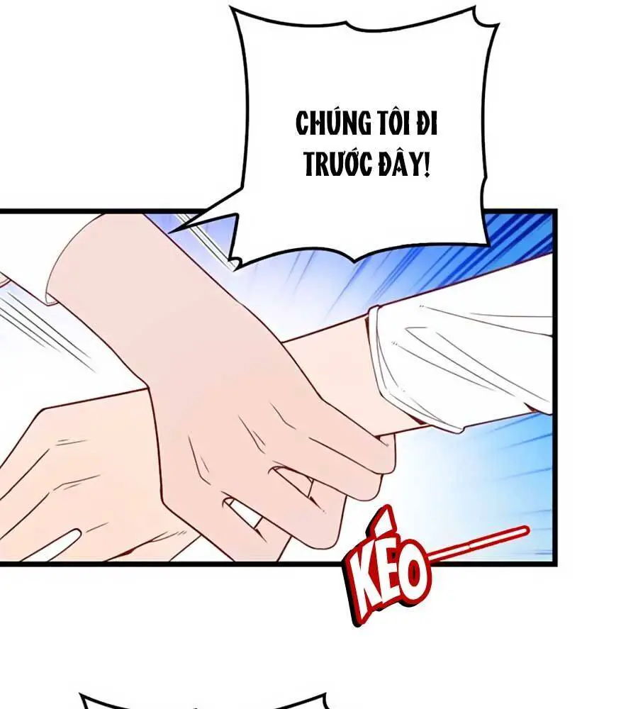 Cô Vợ Mang Thai Một Tặng Một Nettruyen ZZZ Chương 44 Page 46