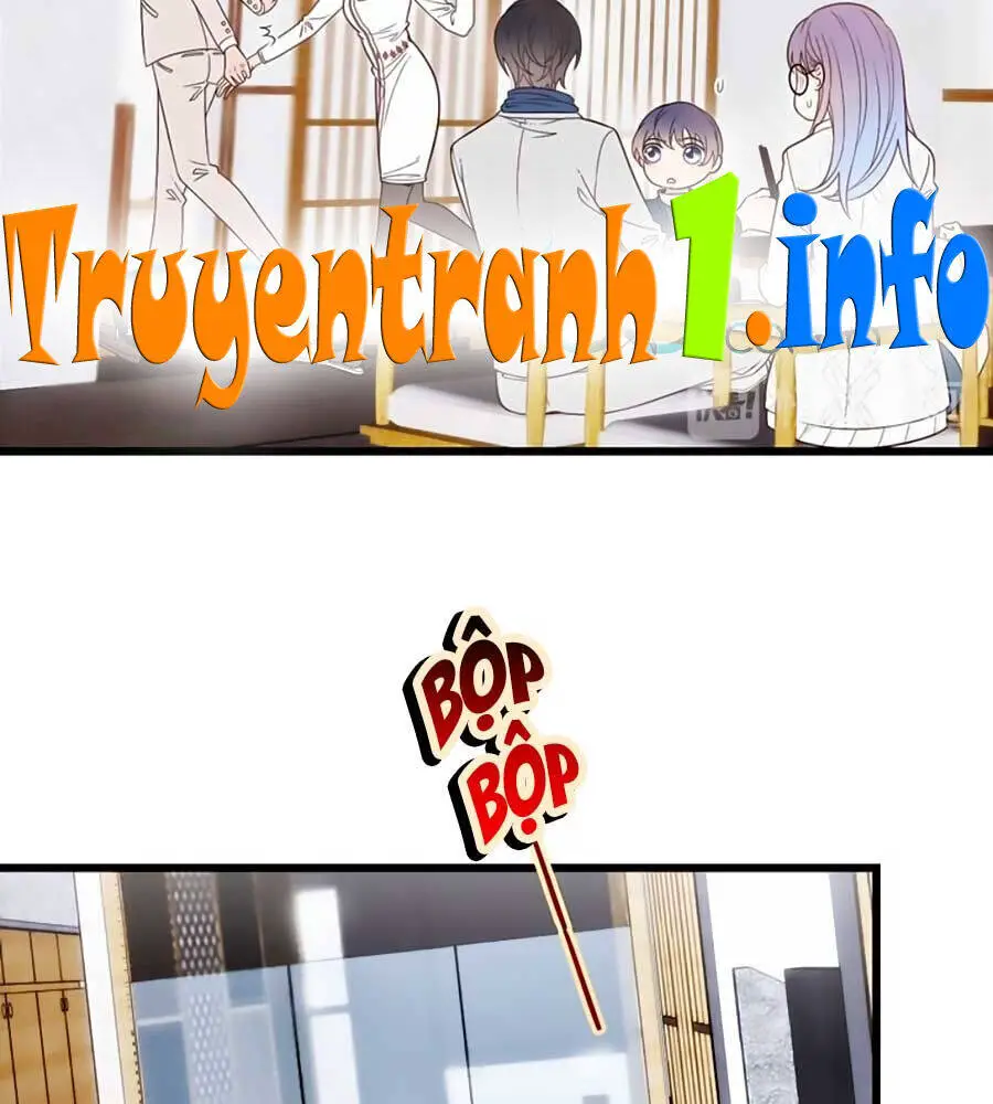 Cô Vợ Mang Thai Một Tặng Một Nettruyen ZZZ Chương 44 Page 48