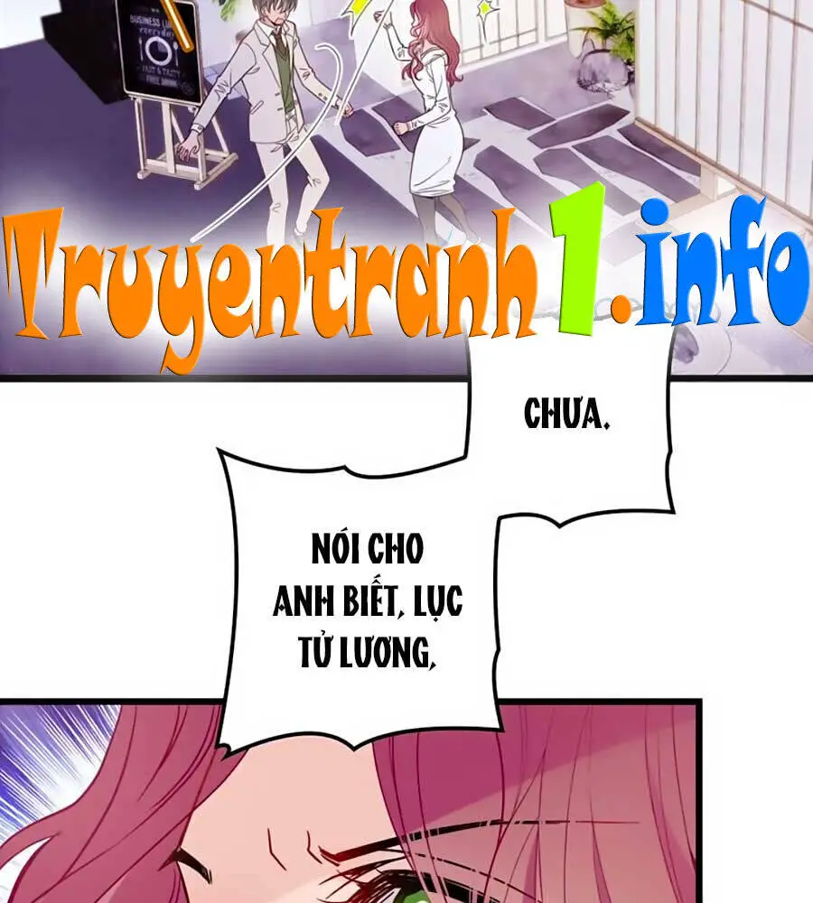 Cô Vợ Mang Thai Một Tặng Một Nettruyen ZZZ Chương 44 Page 51