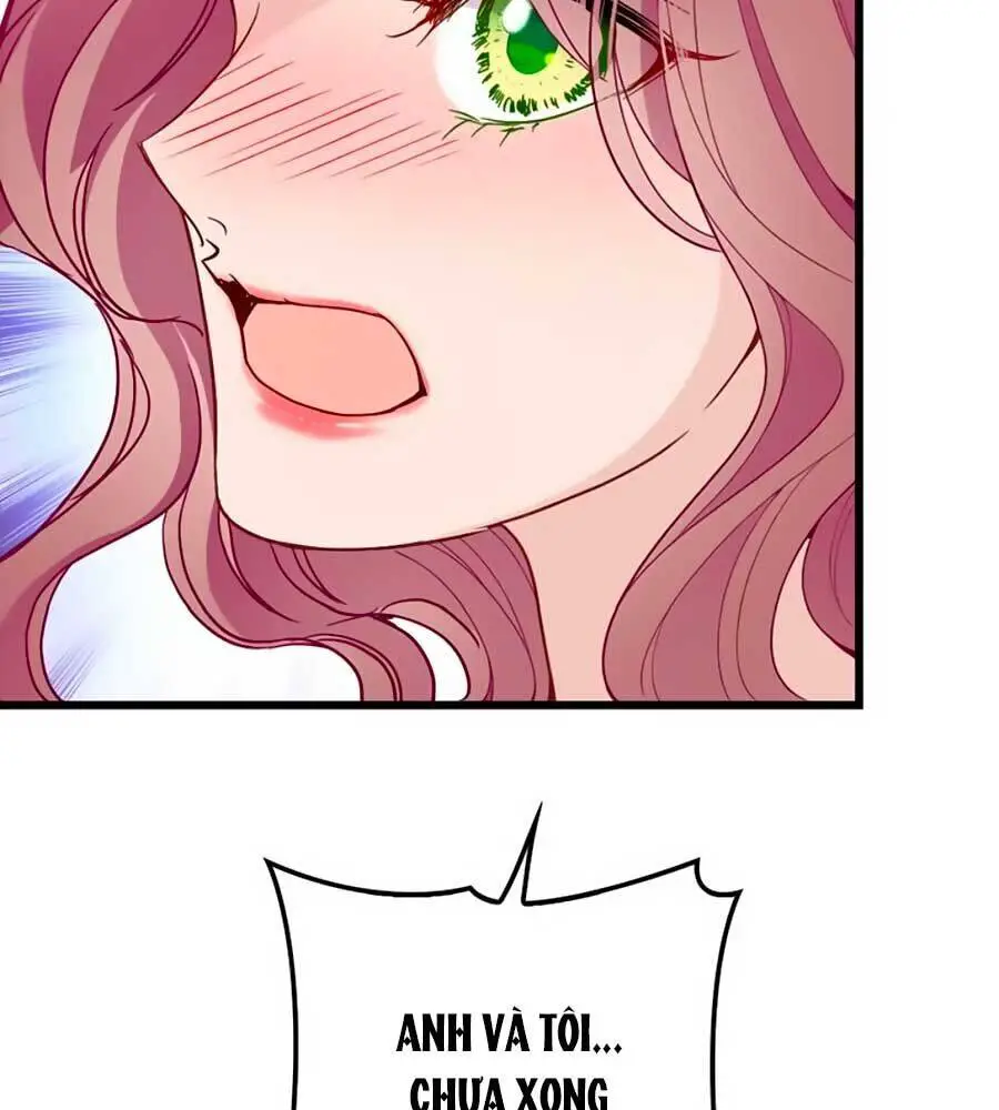 Cô Vợ Mang Thai Một Tặng Một Nettruyen ZZZ Chương 44 Page 52