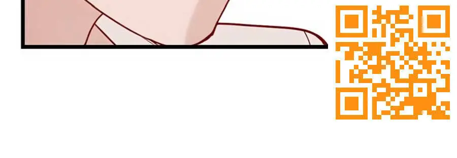 Cô Vợ Mang Thai Một Tặng Một Nettruyen ZZZ Chương 44 Page 54