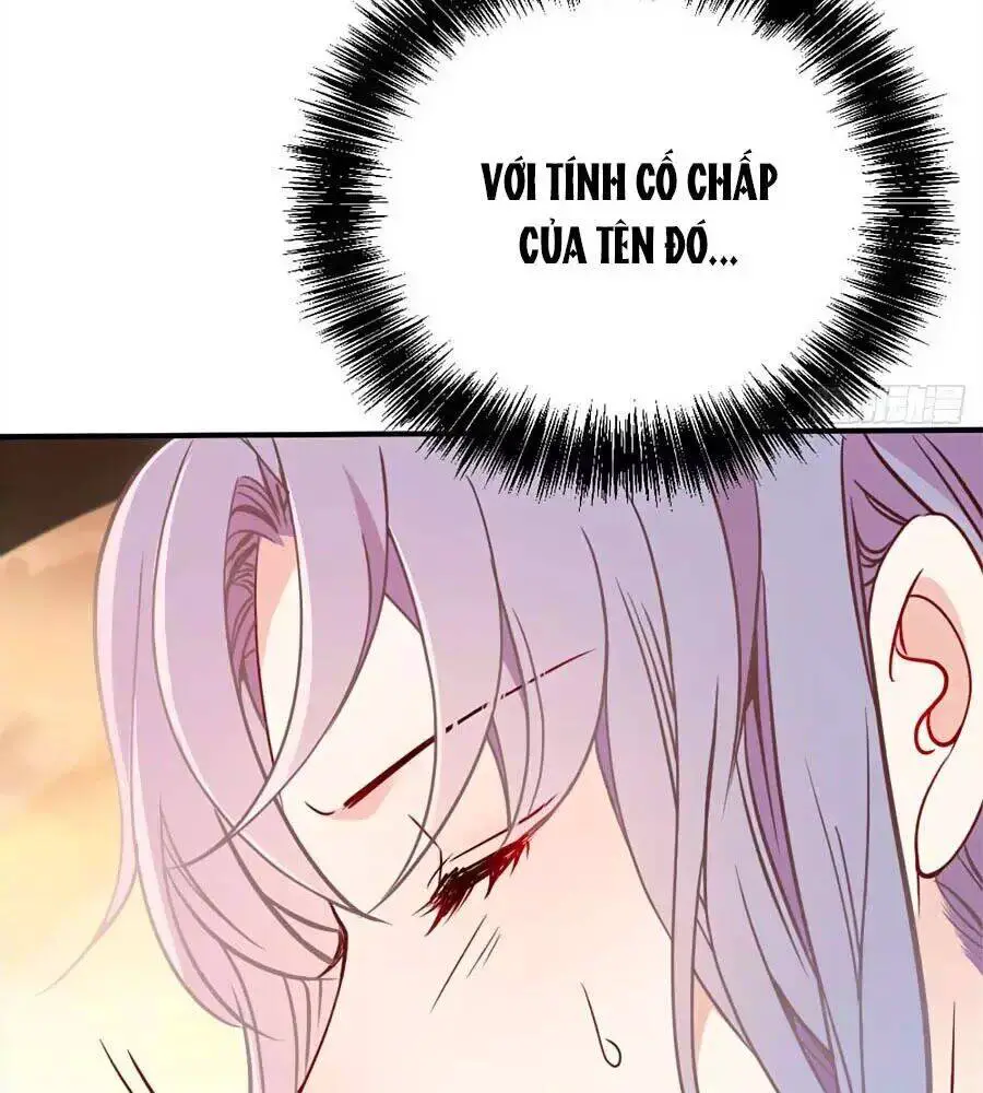 Cô Vợ Mang Thai Một Tặng Một Nettruyen ZZZ Chương 20 Page 2