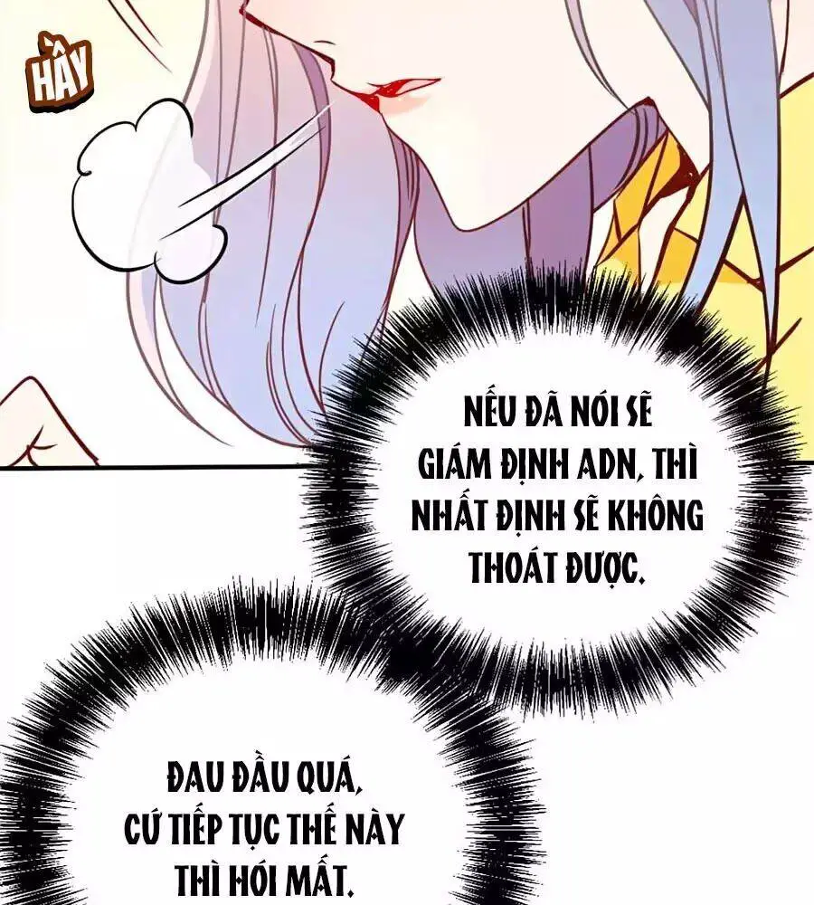 Cô Vợ Mang Thai Một Tặng Một Nettruyen ZZZ Chương 20 Page 3