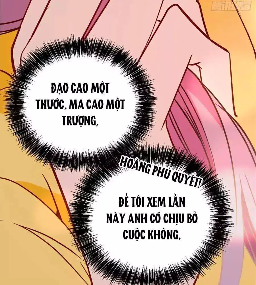 Cô Vợ Mang Thai Một Tặng Một Nettruyen ZZZ Chương 20 Page 8