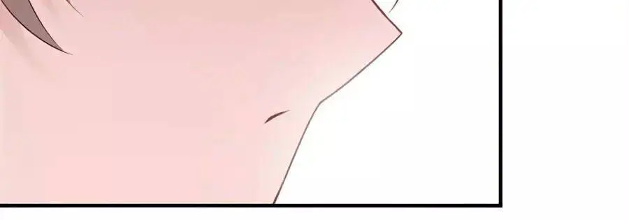 Cô Vợ Mang Thai Một Tặng Một Nettruyen ZZZ Chương 19 Page 17