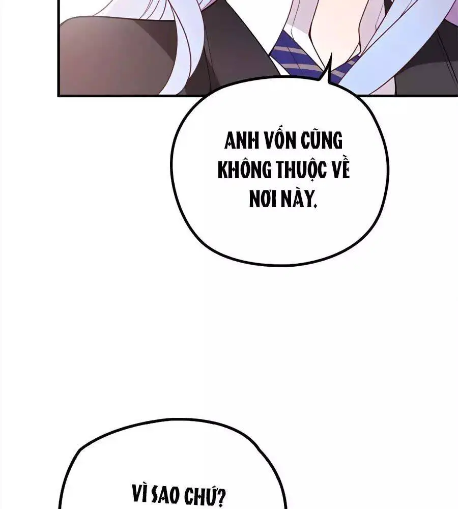 Cô Vợ Mang Thai Một Tặng Một Nettruyen ZZZ Chương 19 Page 19