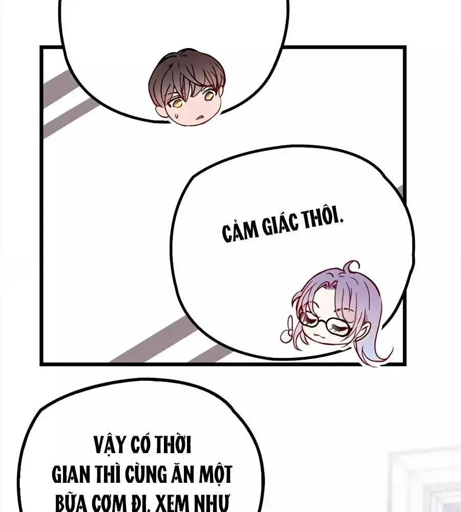 Cô Vợ Mang Thai Một Tặng Một Nettruyen ZZZ Chương 19 Page 20