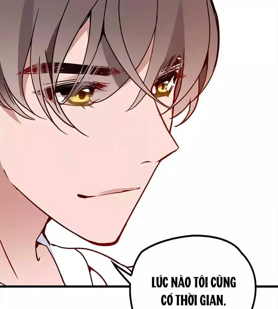 Cô Vợ Mang Thai Một Tặng Một Nettruyen ZZZ Chương 19 Page 24