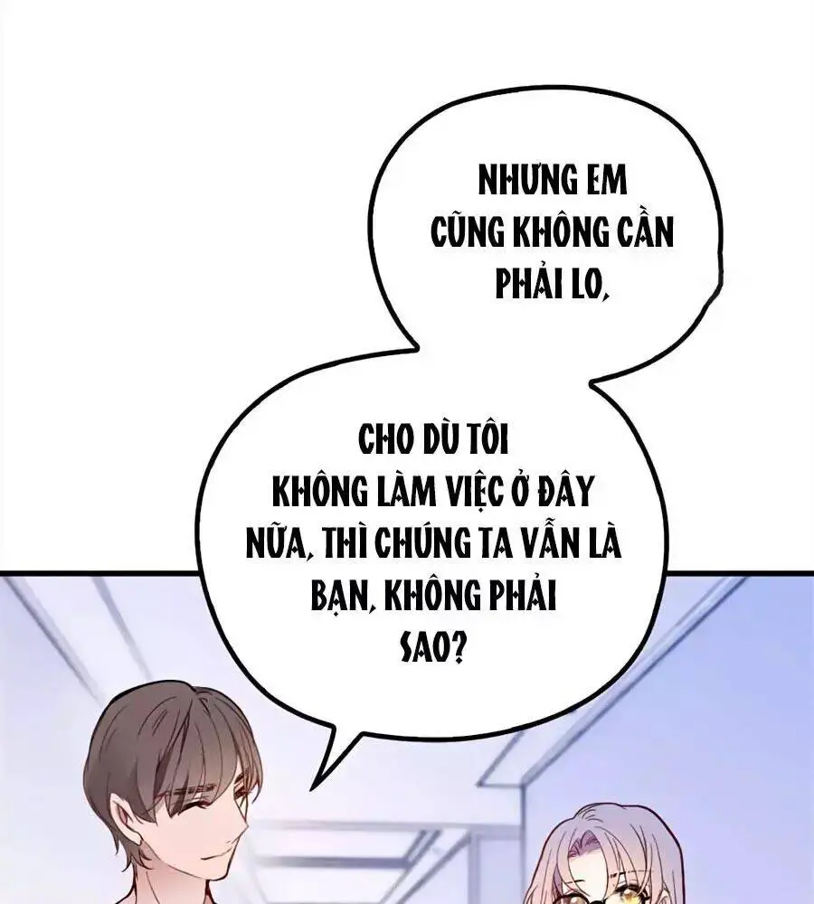 Cô Vợ Mang Thai Một Tặng Một Nettruyen ZZZ Chương 19 Page 26