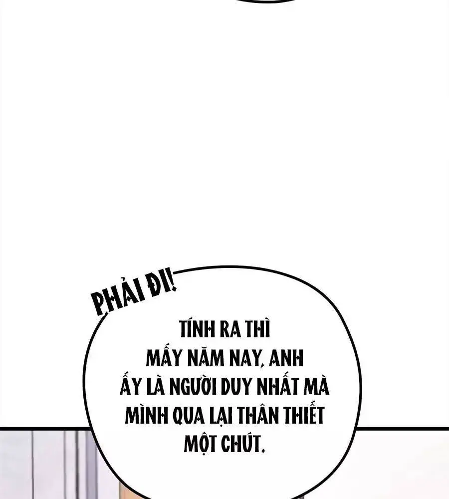 Cô Vợ Mang Thai Một Tặng Một Nettruyen ZZZ Chương 19 Page 28