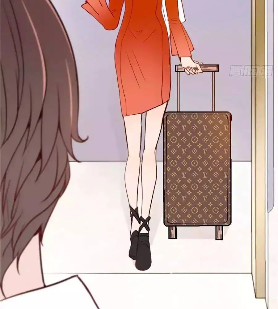 Cô Vợ Mang Thai Một Tặng Một Nettruyen ZZZ Chương 19 Page 33