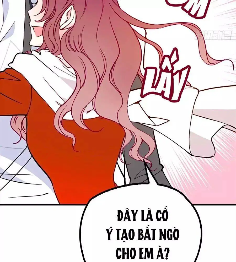 Cô Vợ Mang Thai Một Tặng Một Nettruyen ZZZ Chương 19 Page 36