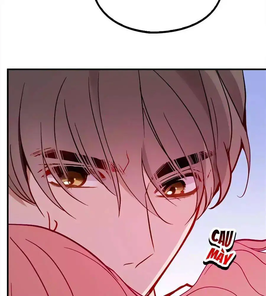 Cô Vợ Mang Thai Một Tặng Một Nettruyen ZZZ Chương 19 Page 37