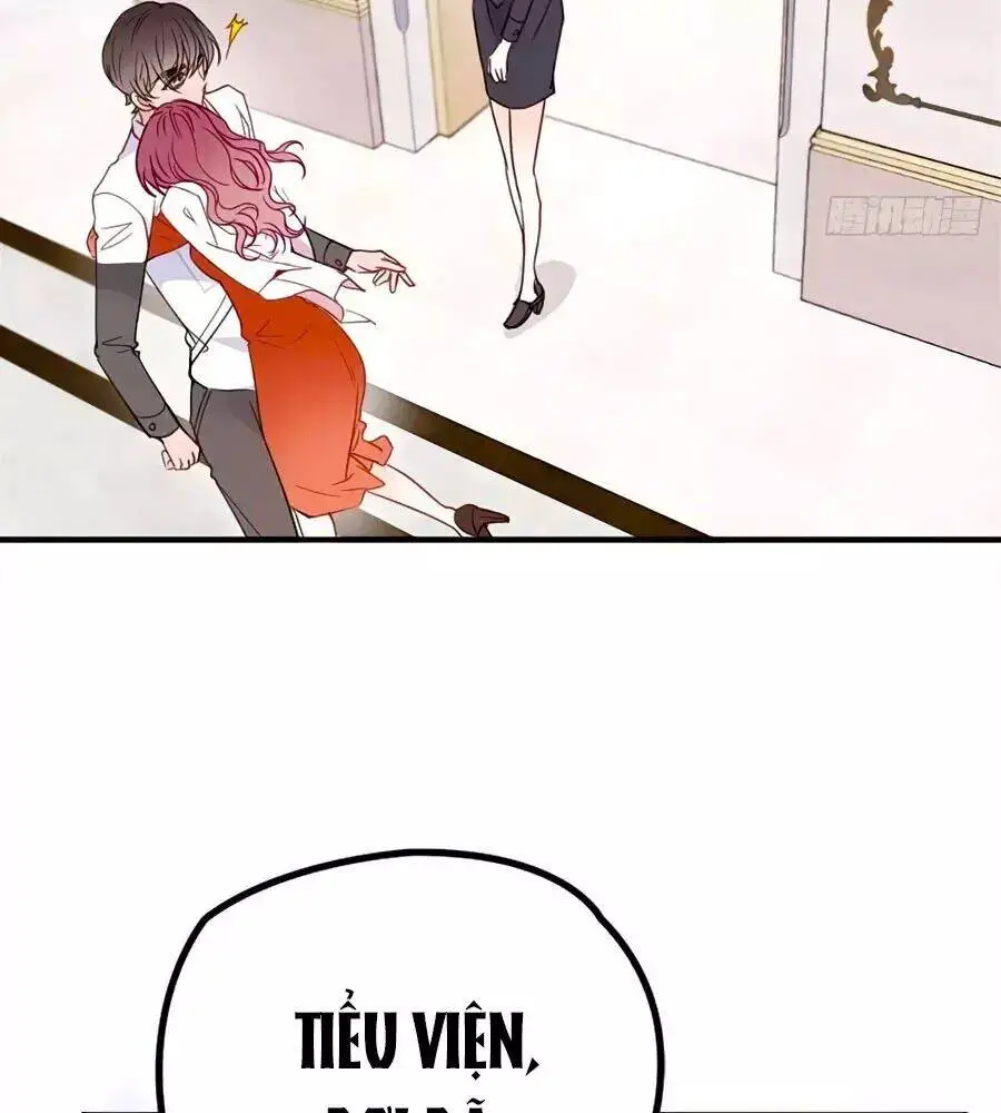 Cô Vợ Mang Thai Một Tặng Một Nettruyen ZZZ Chương 19 Page 39