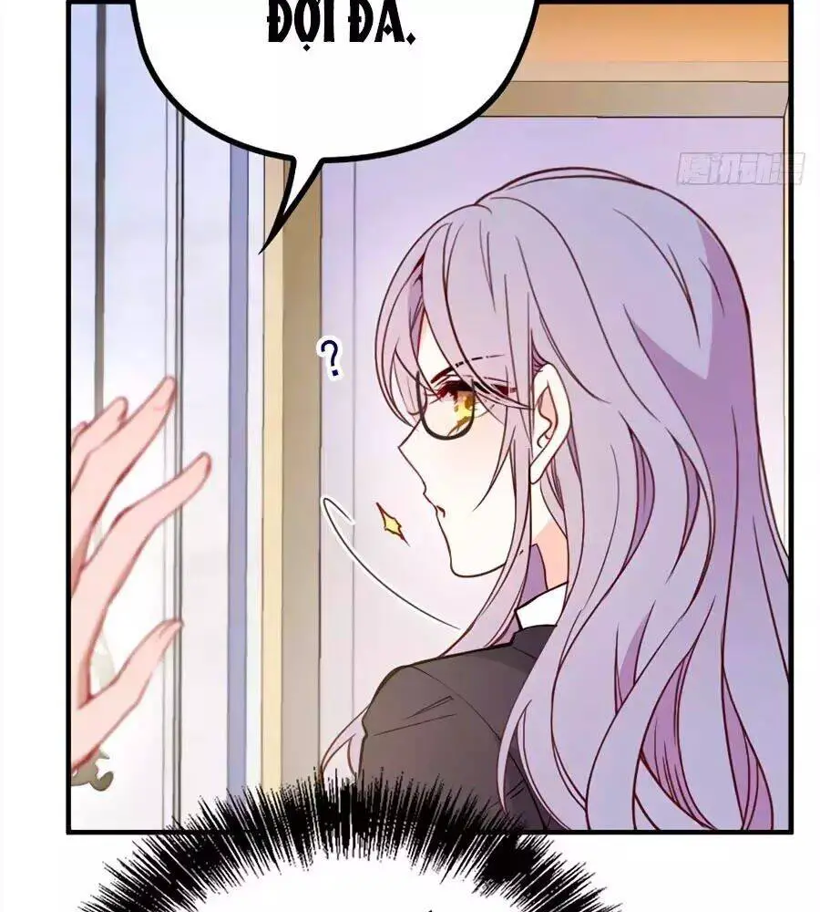 Cô Vợ Mang Thai Một Tặng Một Nettruyen ZZZ Chương 19 Page 40