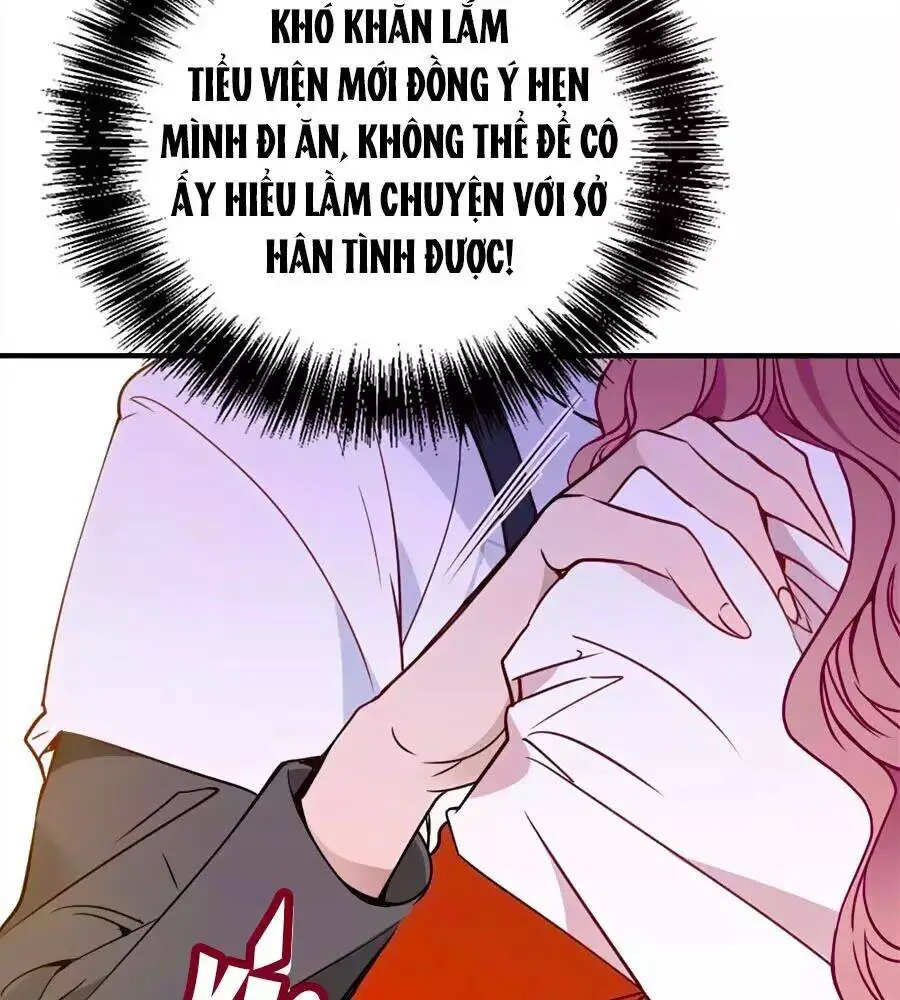 Cô Vợ Mang Thai Một Tặng Một Nettruyen ZZZ Chương 19 Page 41