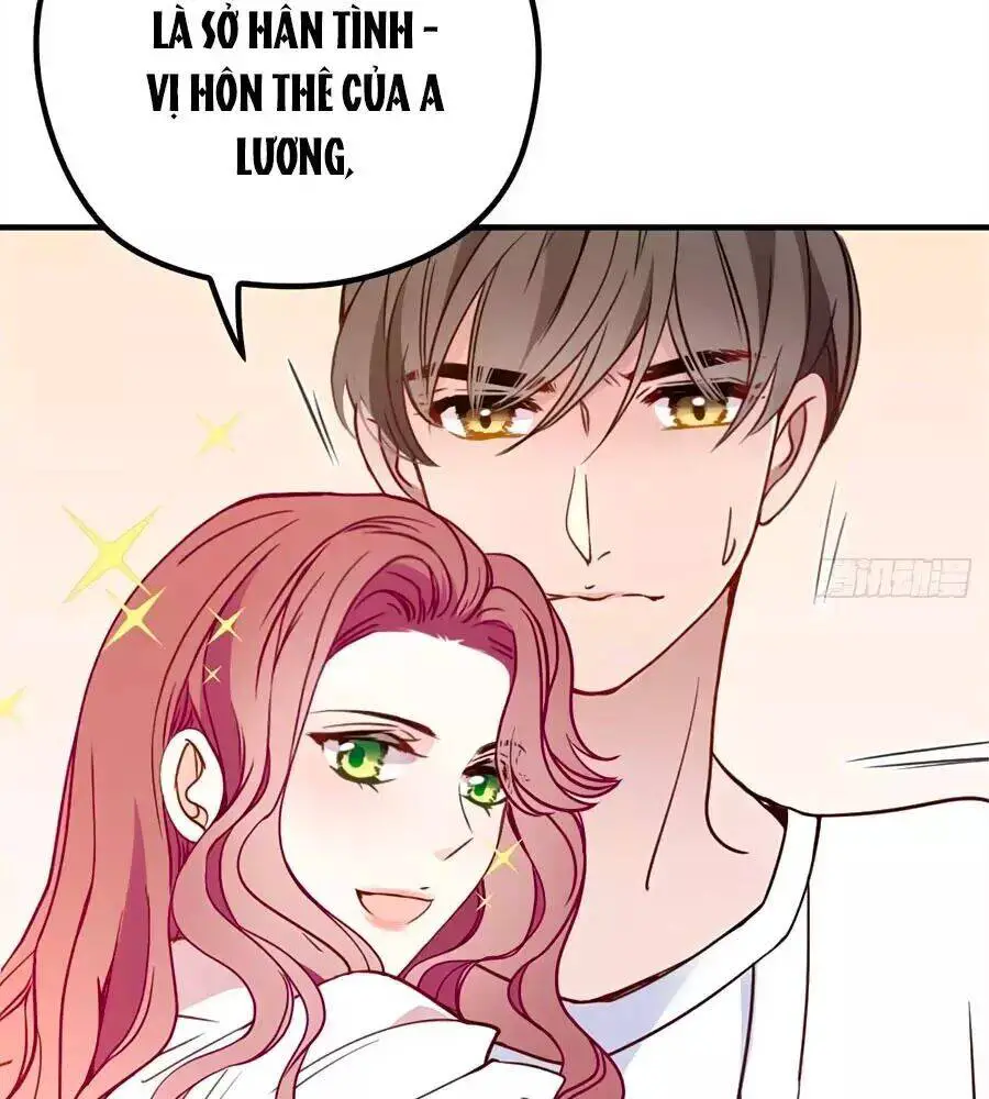 Cô Vợ Mang Thai Một Tặng Một Nettruyen ZZZ Chương 19 Page 43