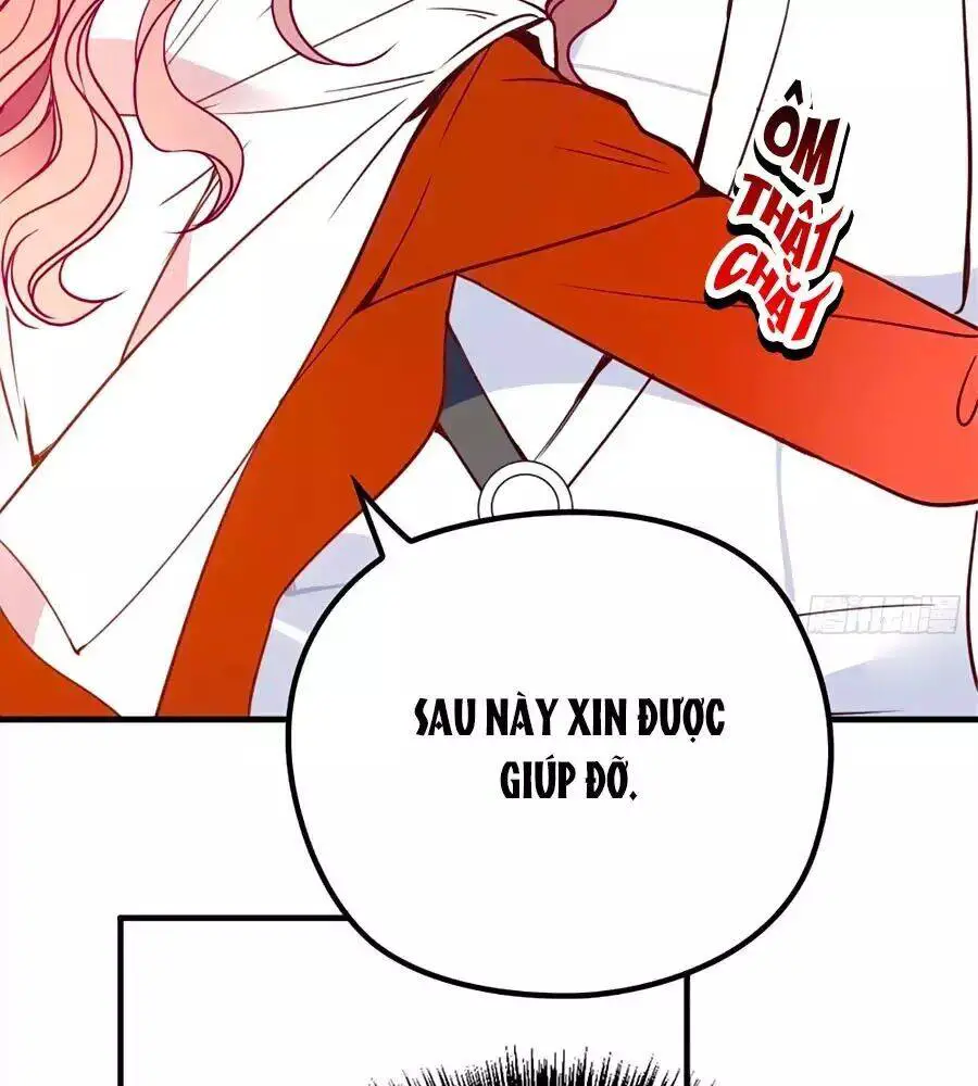 Cô Vợ Mang Thai Một Tặng Một Nettruyen ZZZ Chương 19 Page 44