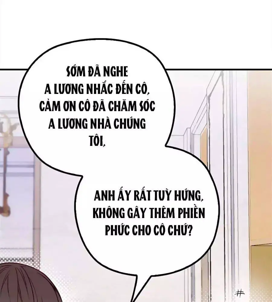 Cô Vợ Mang Thai Một Tặng Một Nettruyen ZZZ Chương 19 Page 47