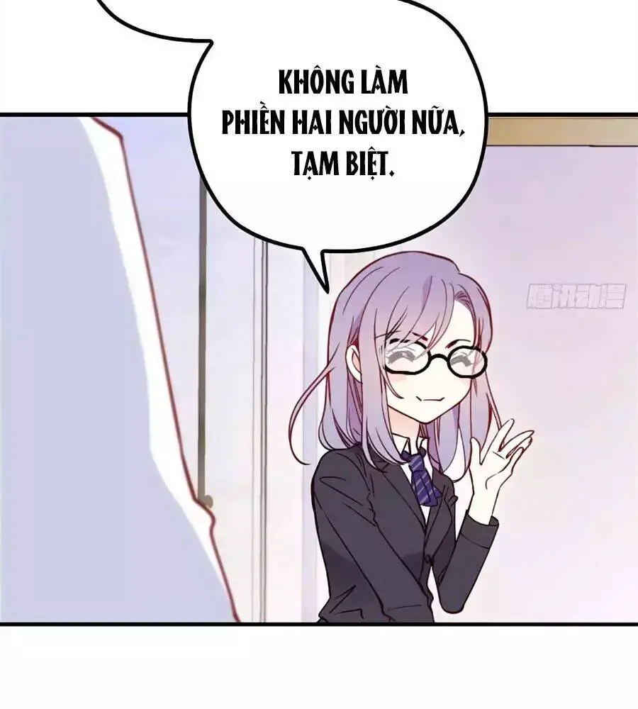 Cô Vợ Mang Thai Một Tặng Một Nettruyen ZZZ Chương 19 Page 49