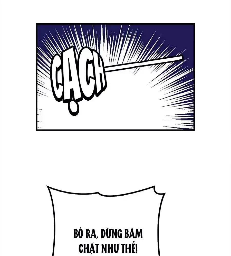 Cô Vợ Mang Thai Một Tặng Một Nettruyen ZZZ Chương 19 Page 50