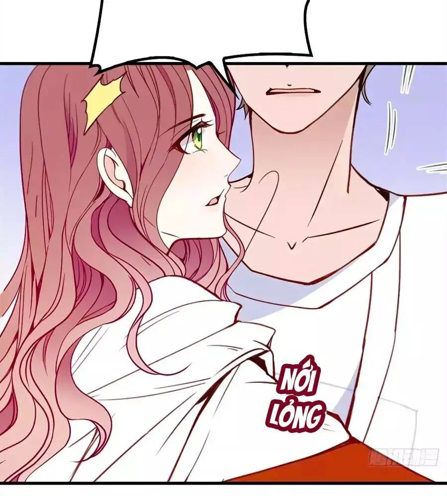 Cô Vợ Mang Thai Một Tặng Một Nettruyen ZZZ Chương 19 Page 51