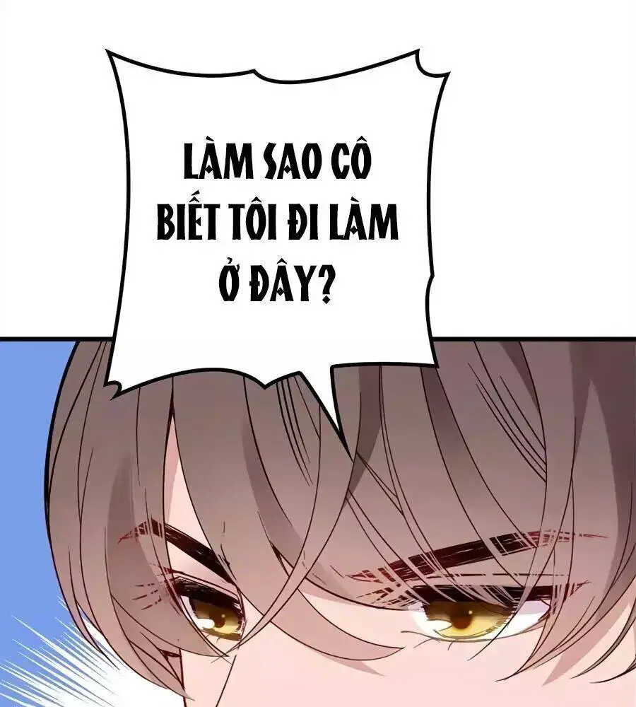 Cô Vợ Mang Thai Một Tặng Một Nettruyen ZZZ Chương 19 Page 52