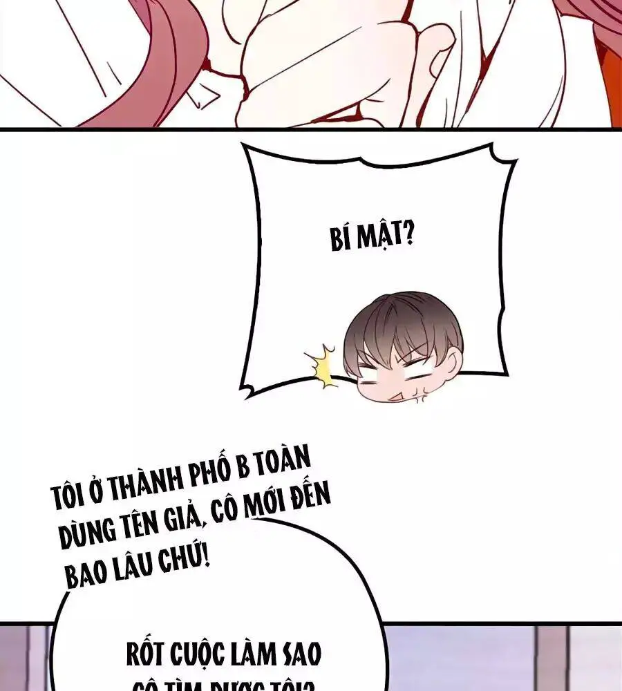 Cô Vợ Mang Thai Một Tặng Một Nettruyen ZZZ Chương 19 Page 55
