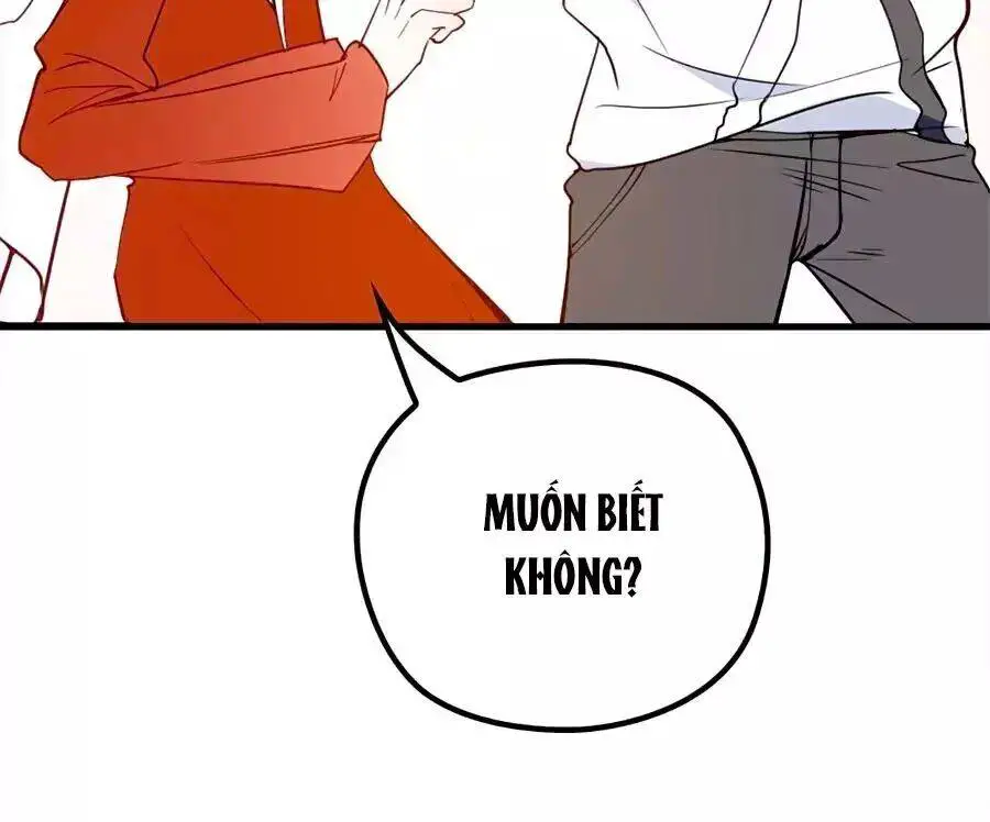Cô Vợ Mang Thai Một Tặng Một Nettruyen ZZZ Chương 19 Page 57