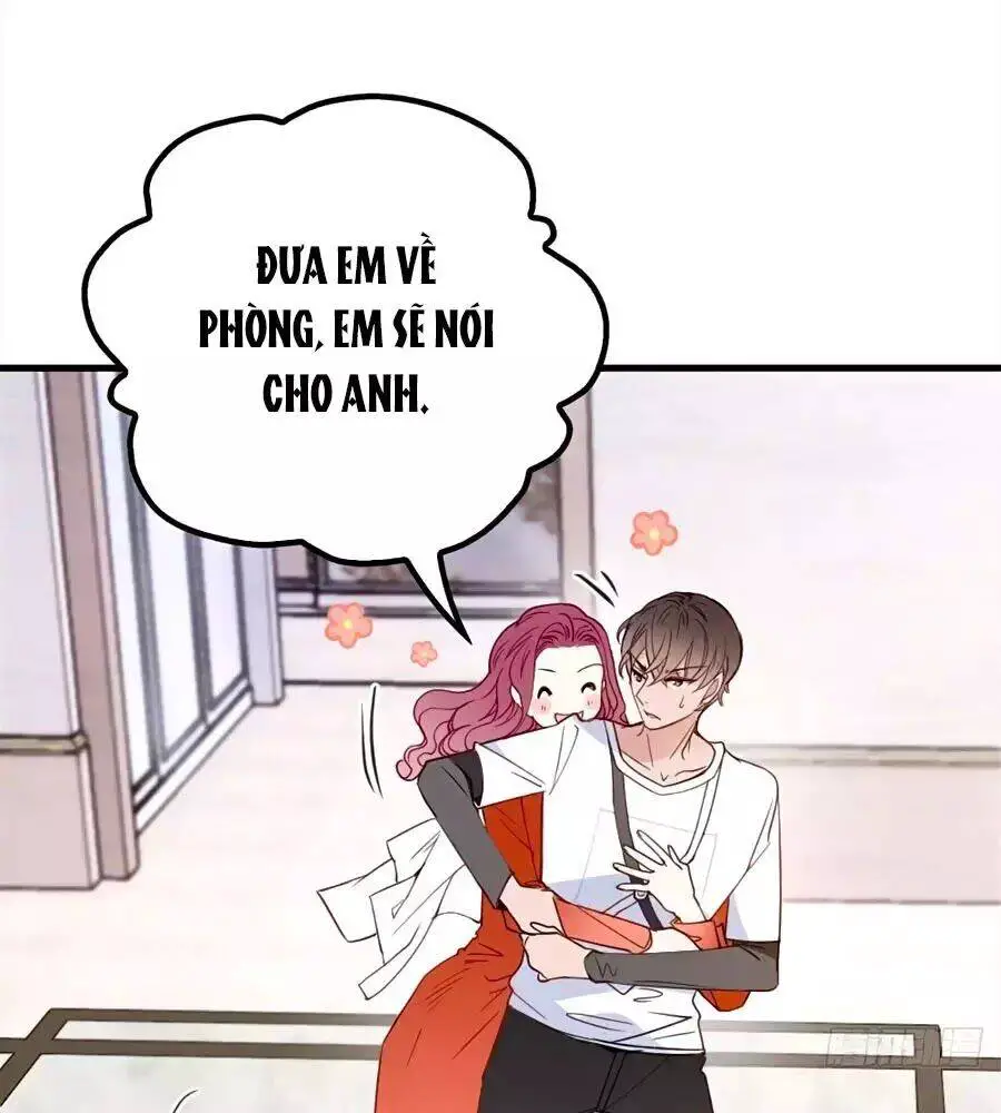 Cô Vợ Mang Thai Một Tặng Một Nettruyen ZZZ Chương 19 Page 58