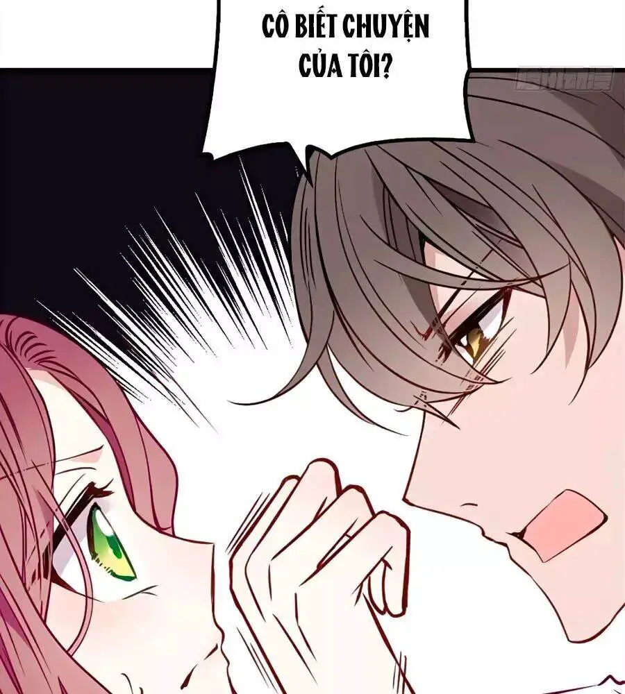 Cô Vợ Mang Thai Một Tặng Một Nettruyen ZZZ Chương 19 Page 60