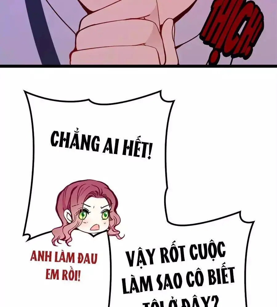 Cô Vợ Mang Thai Một Tặng Một Nettruyen ZZZ Chương 19 Page 63