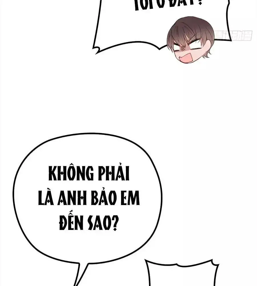 Cô Vợ Mang Thai Một Tặng Một Nettruyen ZZZ Chương 19 Page 64