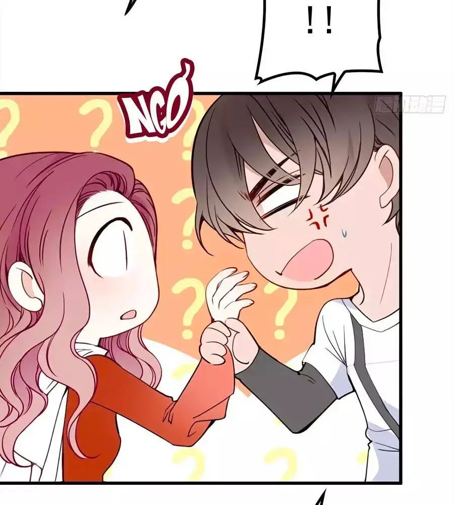 Cô Vợ Mang Thai Một Tặng Một Nettruyen ZZZ Chương 19 Page 65
