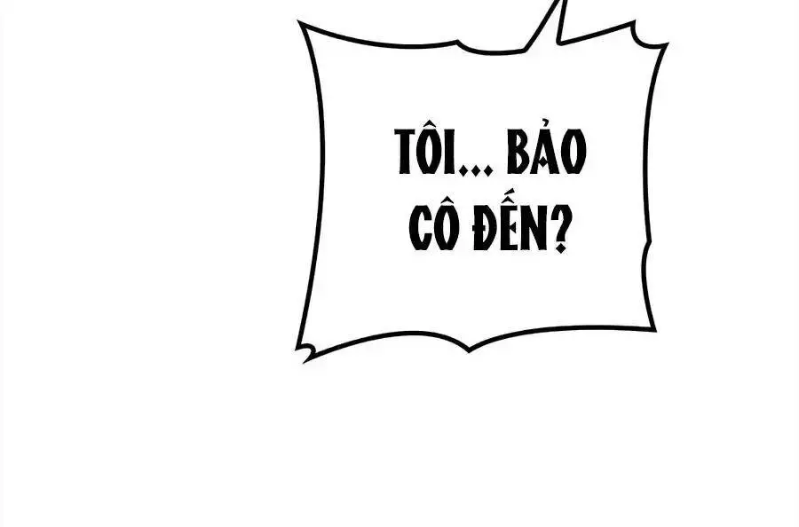 Cô Vợ Mang Thai Một Tặng Một Nettruyen ZZZ Chương 19 Page 66