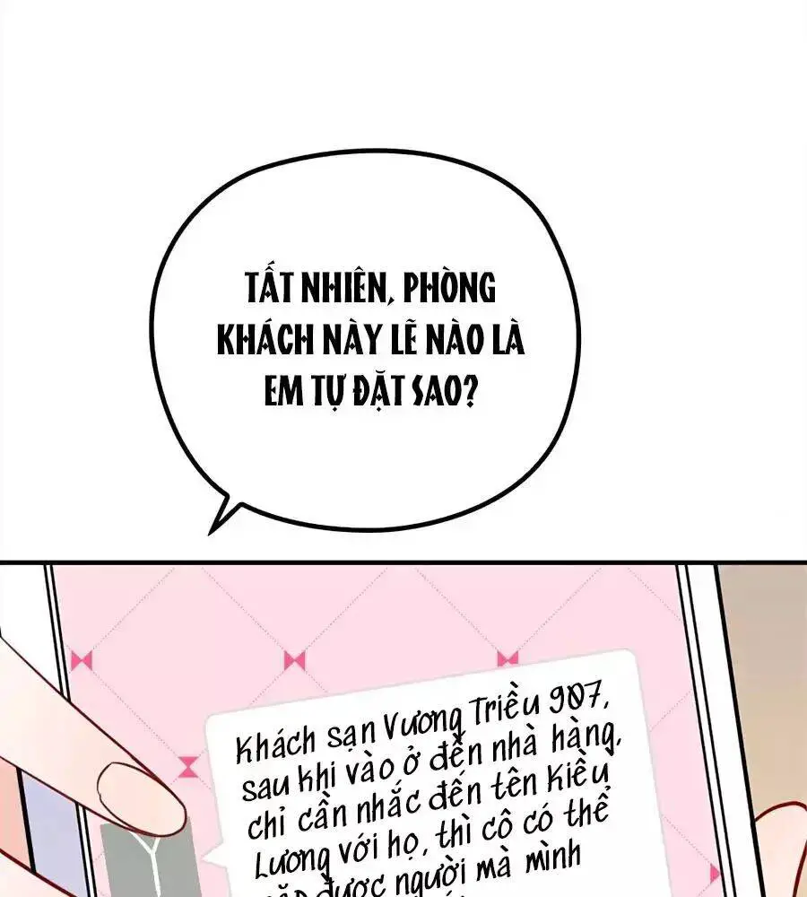 Cô Vợ Mang Thai Một Tặng Một Nettruyen ZZZ Chương 19 Page 67