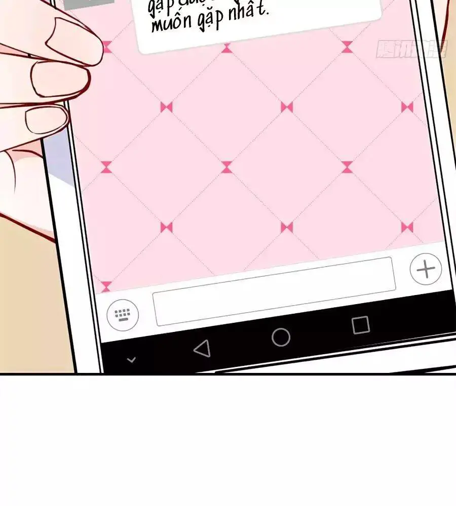 Cô Vợ Mang Thai Một Tặng Một Nettruyen ZZZ Chương 19 Page 68