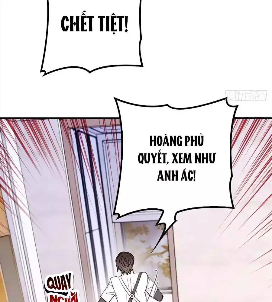 Cô Vợ Mang Thai Một Tặng Một Nettruyen ZZZ Chương 19 Page 70