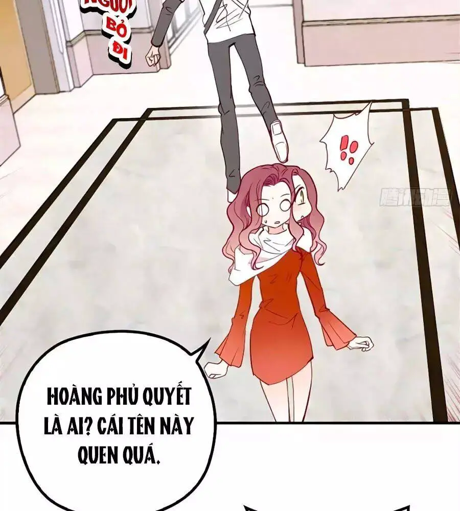 Cô Vợ Mang Thai Một Tặng Một Nettruyen ZZZ Chương 19 Page 71