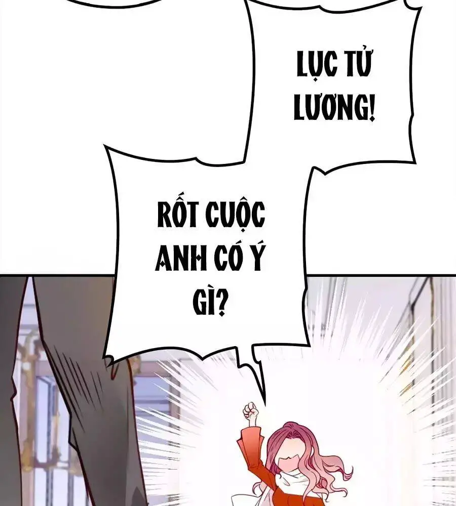 Cô Vợ Mang Thai Một Tặng Một Nettruyen ZZZ Chương 19 Page 72