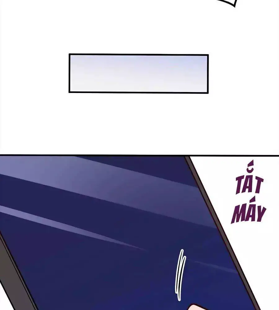 Cô Vợ Mang Thai Một Tặng Một Nettruyen ZZZ Chương 19 Page 74