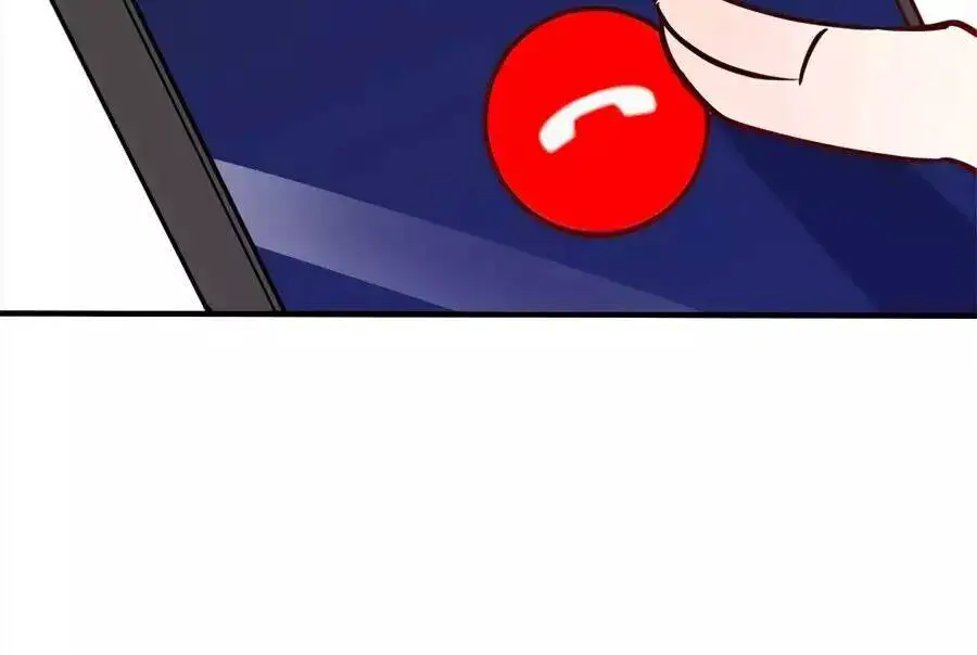 Cô Vợ Mang Thai Một Tặng Một Nettruyen ZZZ Chương 19 Page 75