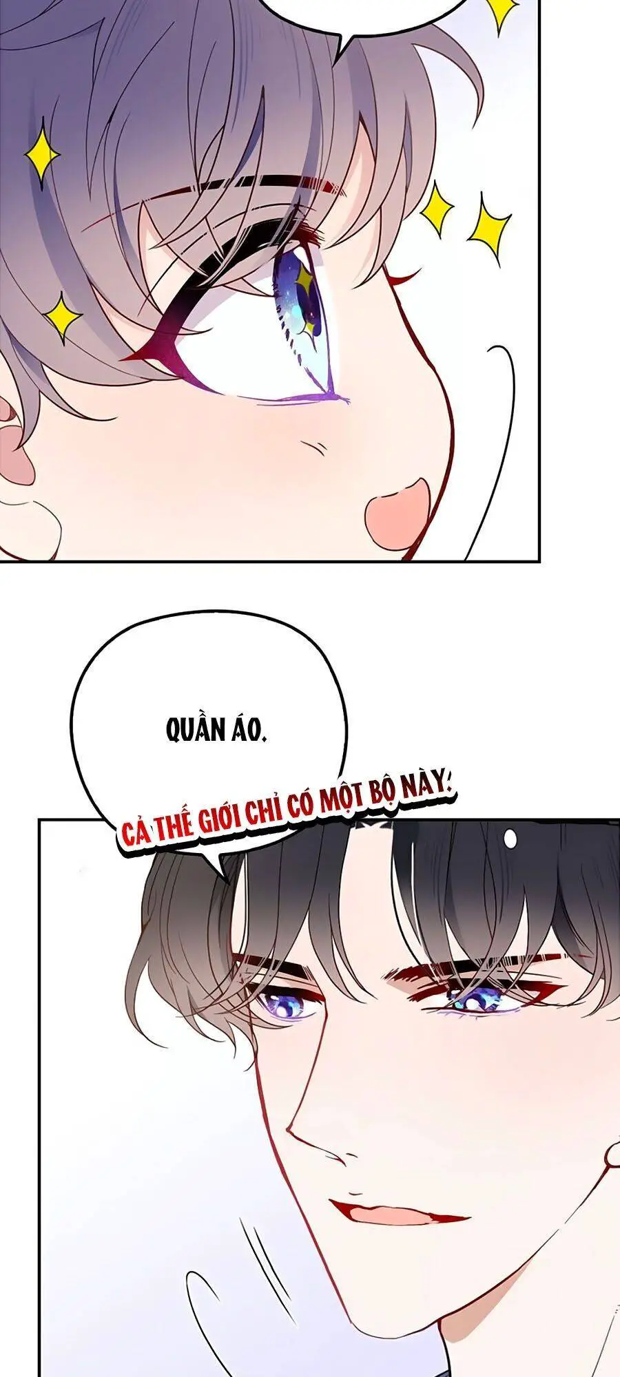 Cô Vợ Mang Thai Một Tặng Một Nettruyen ZZZ Chương 42 Page 28