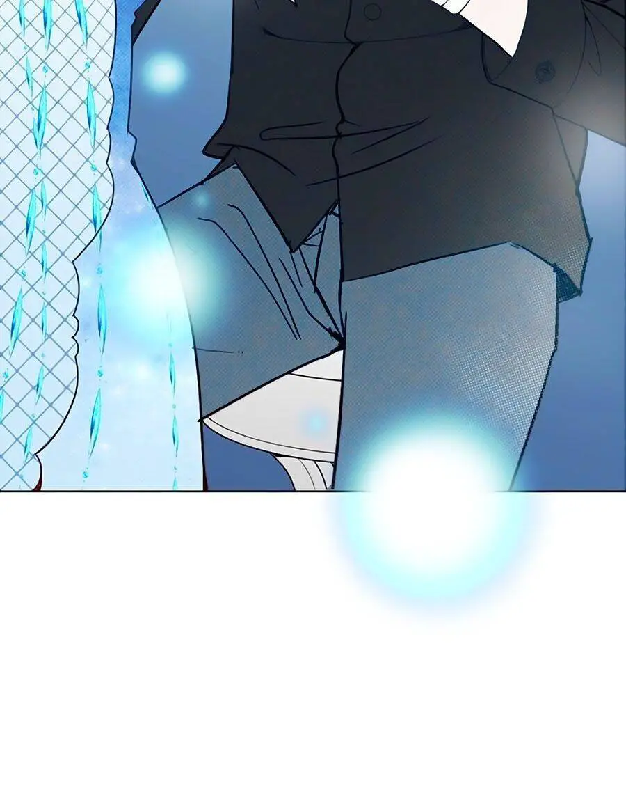 Cô Vợ Mang Thai Một Tặng Một Nettruyen ZZZ Chương 42 Page 31