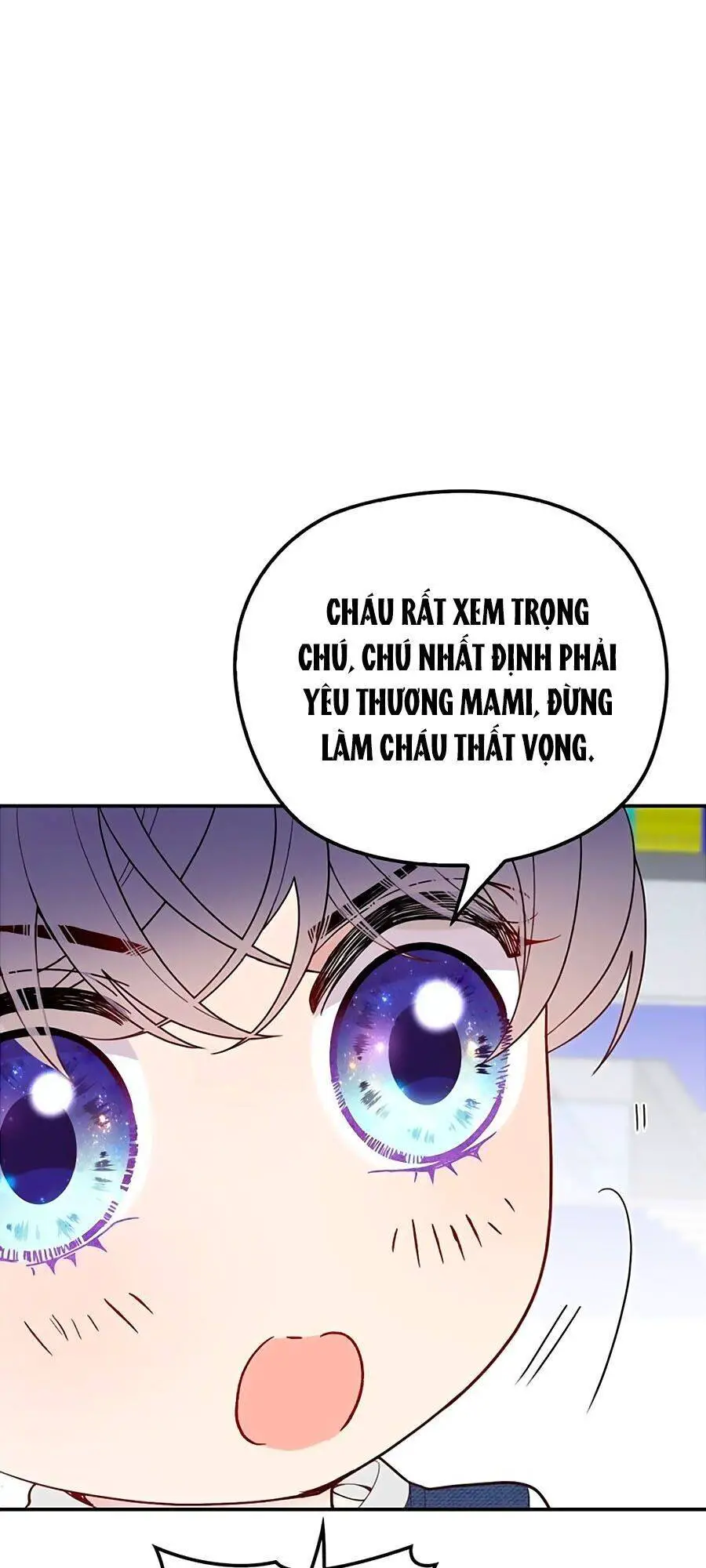 Cô Vợ Mang Thai Một Tặng Một Nettruyen ZZZ Chương 42 Page 32