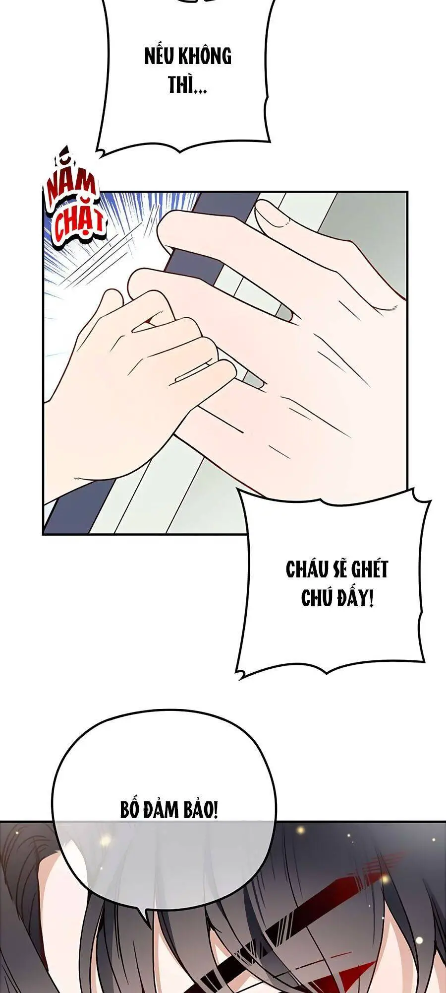 Cô Vợ Mang Thai Một Tặng Một Nettruyen ZZZ Chương 42 Page 33